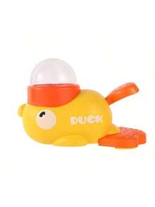 1个全新自动宠物喂食器，智能互动式猫狗食物分配器，防漏宠物喂食玩具 - 彩色 - 查看 11