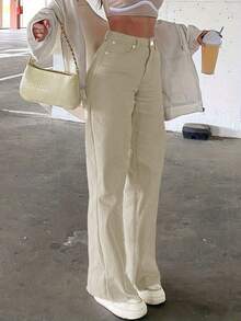 Màu mơ nhạt