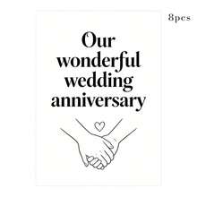 Thiệp chúc mừng thiết kế riêng, thiệp kỷ niệm, thiệp quà tặng, thiệp nhắn tin, bưu thiệp, thiệp cảm ơn, thiệp kỷ niệm ngày cưới, thiệp kỷ niệm, thiệp cho tiệc tùng, ngày lễ, nhà hàng - Thiệp kỷ niệm, kích thước 10x14cm - Xem 19