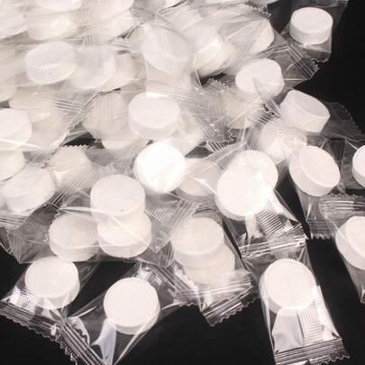 Khăn giấy nén di động, khăn giấy nén mini dùng một lần, giấy vệ sinh, khăn ướt và khô, du lịch, cắm trại, leo núi, thể thao, đồ dùng cần thiết khi đi làm đẹp, túi đựng đồ du lịch, bãi biển, mùa thu, kỳ nghỉ, tựu trường.