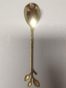 1Pc Simple Lightweight Luxury Double Wall Insulated Glass Coffee Cup, Double Layer Insulated Transparent With Handle, For Cappuccino, Latte, Tea, Hot & Cold Drinks - Multicolor - View 10