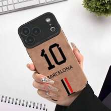 Fundas básicas para teléfono - Azul - Ver 3