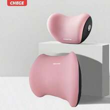 1个装汽车头枕颈枕 - 四季通用汽车颈部支撑枕一对，汽车座椅腰部支撑垫套装，汽车枕头，汽车配件，完美的生日礼物，送给朋友、家人、同事的节日礼物 - 頭枕腰靠 - 查看 17