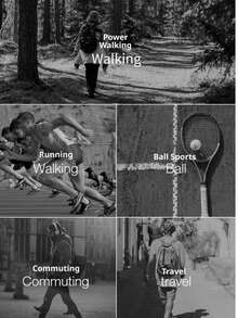 Driftmere 1/3/4 Pasang Kaos Kaki Kompresi untuk Lari Pria dan Wanita, Kaos Kaki Atletik Pendek, Bernapas, Ringan, dan Setinggi Mata Kaki dengan Dukungan Lengkungan Kaki untuk Maraton, Mendaki, dan Olahraga di Gym. - MultiWarna - View 10