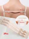 Clothing Anti-Slip Accessories