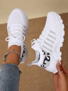 Upgrade White