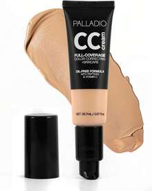 Concealer - Medium 30N - View 2