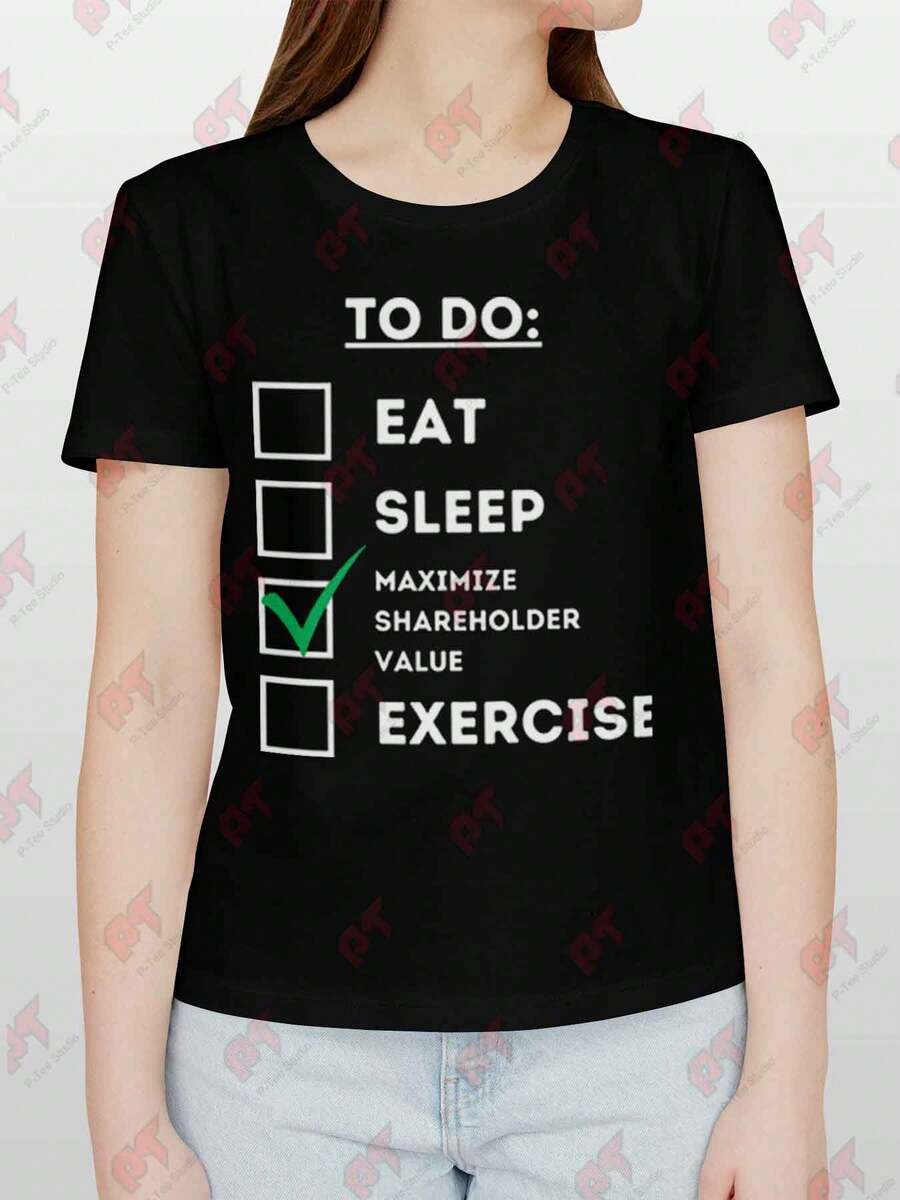 Funny Misplace Wallet Keys Relatable Dad Gift T-Shirt - Black - View 1