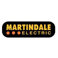 Soft Carry Case For PD-S & VT By Martindale TC72 - A - View 2