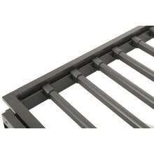 Pull Out Retractable Clothes Drying Rack For Laundry Room Balconies Trouser - View 3