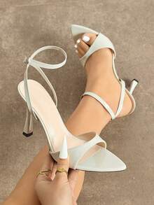 Light Grey