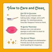 Great Jones Big Chill Wire - Estante de refrigeración baya de arena - 16.9 pulgadas x 11.4 pulgadas acero aluminizado pesado estante antiadherente para hornear apto para horno 450 °F estante de - como en la foto - Ver 5