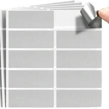 Customized Cards, Customized Greeting Cards, Customized Event Cards, Customized Mother's Day Cards, Customized Scratch Cards, Customized Gift Cards, Customized Surprise Cards, Scratch-Off Film, Parties, Festivals, Gatherings, Restaurants, Weddings - Scratch Card 10x14cm - View 6