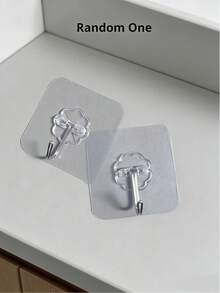 1pc Double-Sided Mesh Exfoliating Bath Towel Scrub Brush - Upgraded Version - View 11