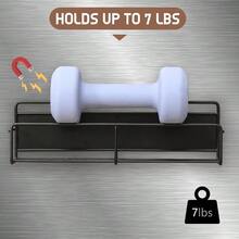 Spice Rack, Kitchen Essentials, Magnetic Spice Rack, 4 Pack, 24 Square Glass Jars With Lids, Quick-Find Pre-Printed Labels, Funnel, Space Saver, Refrigerator And Microwave Oven Organizer - 預設 - 查看 2