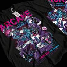 Fire Style / Streetwear / Japan Style / Unisex / 100% Cotton. - Negro - Ver 8