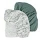 LMD2001-leaf-2pcs