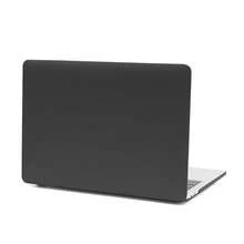 Carbon Fiber Case Compatible With MacBook Air Pro 13/14/15 Inch Computer Case Plastic Hard Case Shell Laptop Cover,A2337 A2681 M3A3113 A2340 M4A3401 - View 19