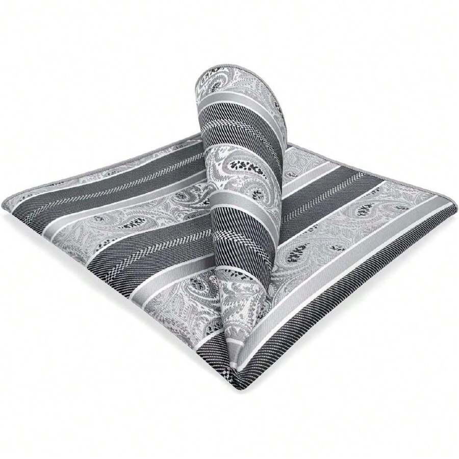 S&W SHLAX&WING,42550991 - Grey - View 1