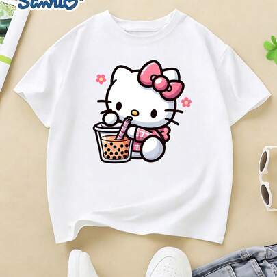 This Popular Hello …