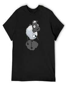 Please Do Go On - Black - View 1