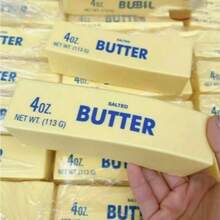 超柔软慢回弹巧克力棒，舒缓压力，挤压玩具，享受压力，可爱生日礼物 - 完美礼物 - 彩色 - 查看 6