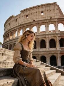 适用于 17、Air、16、15 Pro Max、Plus 和 Pro 的有线 USB Type-C 立体声耳机；适用于 15、16 Pro Max、Plus 和 Pro 的 USB-C 有线耳机；适用于安卓智能手机 Galaxy Note10/20、A53/A54 的 USB-C 有线耳机；适用于 Apple 15 的有线控制入耳式耳机；带麦克风的 USB-C Type-C 耳机，兼容 Galaxy S25/S21/S22/S23/S24/Ultra/Plus/Note 20/Z Flip/Z Fold/A15/A16。 - 查看 9