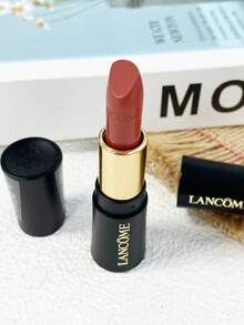 Lancôme 魅可柔润唇膏 274# 1.6克 塑形滋养唇膏 - 274-1.6g - 查看 2