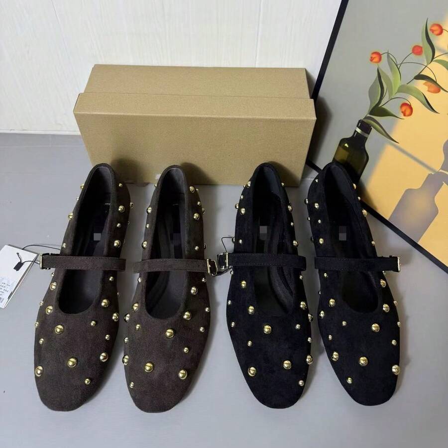 Women Wedges & Flatform