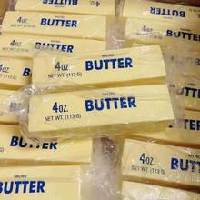 Soft Cream Squeeze Toy - Moist Stretchable Anxiety Relief And Focus Fidget Stick - View 6