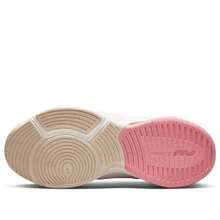 (WMNS) Nike Zoom Bella 6 'Sail Coral Chalk' - 白色 - 查看 5