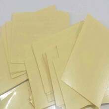 Phao bơi đôi hình hoa đính kim sa, võng lưới dày dặn dành cho một người, thích hợp cho hồ bơi mùa hè. - Nhiều kiểu dáng - Xem 6