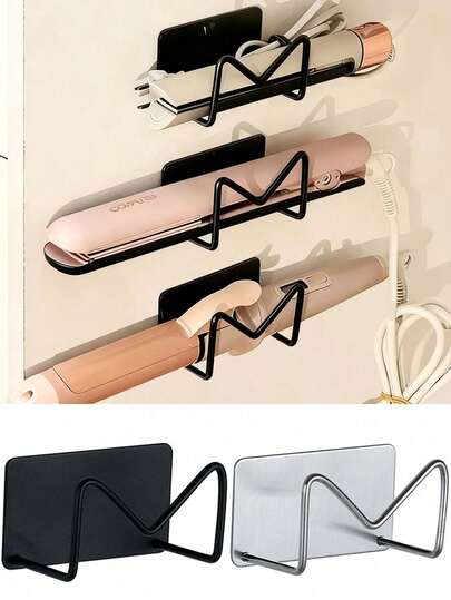 Detachable Bathroom Foot Stool, Strong Suction Cup Footrest, No-Bending Bathroom Scrubbing Mat, No Need To Bend Design, Space Decor. High Load-Bearing Capacity, Thickened And Reinforced Structure.