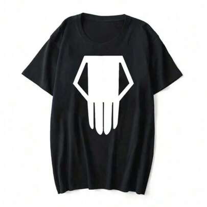 2026 Young Girl's Boy's Easter Tees, Men's Pure Cotton T-Shirt Anime My Boku No Heros Academia Katsuki Bakugou O-Neck Women T-Shirt Harajuku T Shirt MHA Casual Funny Top Summer Tee Female T Shirts Men Clothes, Graphic T Shirt Men, Gym Wear Men, Tops For Men, Going Out Tops, Fall Clothes For Men, Graphic Tees, Cute Tops, Tops For Women, Fall Clothes For Women, Perfect Holiday Gift For Men And Women Size 4Y-13Y, S-XXXL, Tween Boy Clothes, Men Clothes, Women's Tops, Perfect Gift For Easter Day And Mother's Day, For Men And Women, Can Be Matched With Parent-Child Outfits