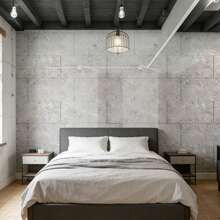 20Pcs Marble Wall Sticker Self Adhesive Kitchen Bathroom - View 7