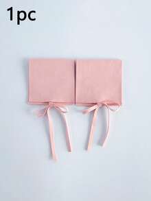 1/10/50个装超细纤维首饰袋,首饰包装袋,首饰礼品袋,婚礼生日派对糖果袋,耳环手链项链收纳袋,派对节日礼品包装袋 - 超纖滿蓋 - 查看 63