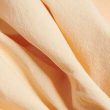 Adidas Women's Casual Zipper Closure Straight Leg Shorts, Lightweight Fabric, Spring/Summer - Sand Brown/Black - View 5