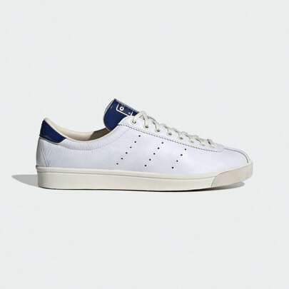 Adidas Giày thể thao unisex thời trang, thoải mái, tối giản, đa năng, kiểu dáng thường ngày, IG8938