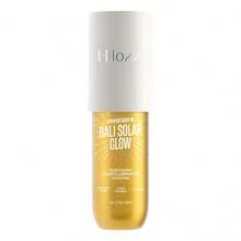 HLLOZZI 80ml Natural Glow Body & Face Highlighter Oil Lightweight, Non-Greasy Texture. Available In 5 Colors. A Multi-Purpose Liquid Highlighter For The Face, Body, And Hair. Enhances Facial And Body Contours For A Three-Dimensional Sculpted Look. A Must-Have For Parties, Festivals, Weddings, Carnivals, And More. - 彩色 - 查看 13