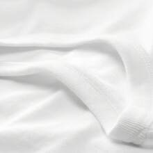 Patriotic Eagle Soccer Shirt _ World Cup 2026, USA Football Fan T Shirt - trắng - Xem 3