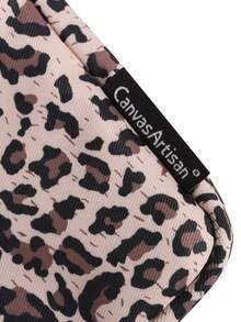 Fashion Printing Laptop Briefcase Shockproof Laptop Protection Bag With Handle Notebook Sleeve Bag - View 9