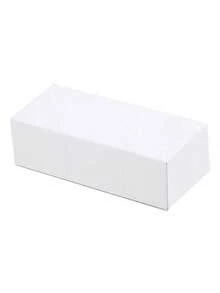 1pc Women's Plastic Sports Cycling Wrap Style Y2K Decorative Fashion Sports Glasses, Suitable For Daily Photography, Outfits, Shopping, Cycling, Skiing, And More Beach Accessories For Women Glasses Shades Easy Comfort Casual Outfits Outdoor Cycling Glasses For Summer Beach Vacation,Outdoor,Travel Autumn Accessories Goggles - Pink - View 5