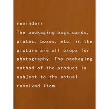 10pcs/Pack Random Color Flower Hair Clips Cute Style Suitable For Daily Use Hair Accessories Claw Clips Hair Claws Hair Barrettes School Stuff Vacation Outfits Woman Set Head Accessories - 彩色 - 查看 8