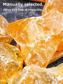 35克/120克，松香，天然树脂，精选优质天然原料精制而成，洁净无杂质，未经硫磺熏蒸处理。可净化空气，散发持久香气，适用于芳香疗法。 - 松香 - 查看 2