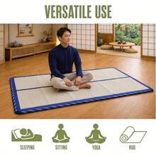 Futons - Green - View 7
