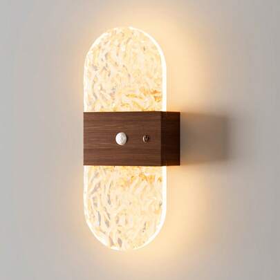 Đèn tường cảm ứng pha lê, đèn tường acrylic, đèn tường cảm ứng trong nhà, đèn LED tường không dây, đèn ngủ chạy bằng pin, thiết kế tự dính, có thể xoay, di động, dễ lắp đặt, điều chỉnh nhiệt độ màu và độ sáng, thích hợp cho hành lang, phòng tắm, phòng ngủ, nhà bếp, tủ, cầu thang, lối vào, đầu giường, mặt bàn, tủ quần áo, trang trí nhà cửa, trang trí phòng khách, đèn cảm ứng, đèn ngủ, đèn LED, đèn không dây