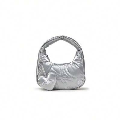 MLB Unisex Sports Tote Bag 3ABQSM16N