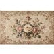 Vintage Rose