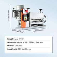 Power Tool Sets - 查看 7