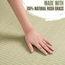 Futons - Green - View 3